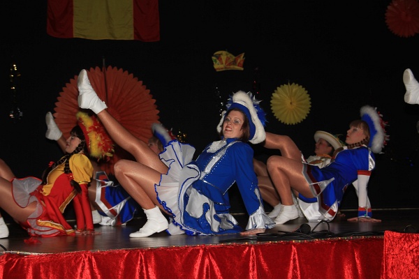 NarrenballLH   118.jpg